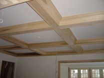 Coffered Ceilings 2 small