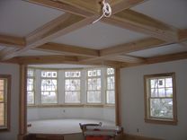 Coffered Ceilings 3 small