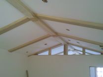 Coffered Ceilings 4 small