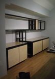 Lucero Built-In Cabinets 2 small