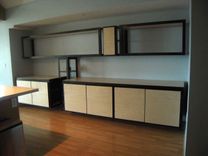 Lucero Built-In Cabinets 1 small