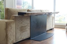 Sofa Table 1 small