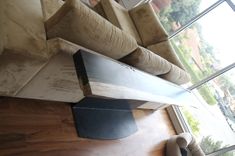 Sofa Table 2 small