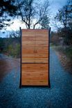 Bedroom Armoire 1 small
