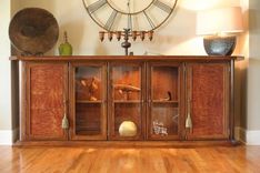 Credenza 1 small