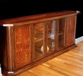 Credenza 2 small