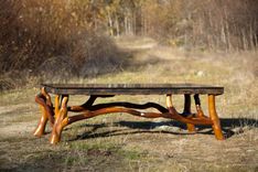 Coffee Table 1 small