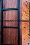 Bedroom Armoire 2 small