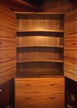 Bedroom Armoire 4 small