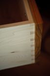 Bedroom Armoire 7 small