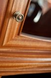 Built-In Entertainment Armoire 5 small