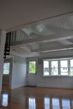 Beach House Renovatiion 1 small