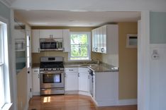 Beach House Renovatiion 2 small