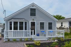 Beach House Renovatiion 3 small