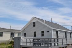 Beach House Renovatiion 4 small