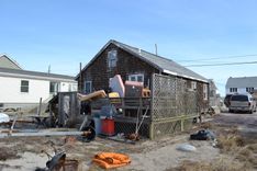 Beach House Renovatiion 5 small