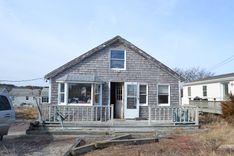 Beach House Renovatiion 6 small