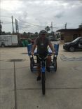 Pedicab Conversions 2 small