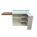 Onix L Shape Reception Counter 2 small