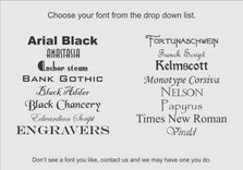 Inlaid Lotus Flower On Box Made Of Solid Wenge. Free Engraving And Shipping. Rb-73 5 small