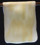 Slumped Glass Lampshade 4 small