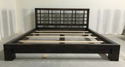 Window Bed 4 small