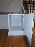 Custom Entertainment Center 3 small