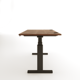 Standing Bedroom Desk Top 4 small