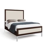 Arlington Bedroom Suite 6 small