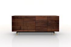 Modern Credenza 2 small