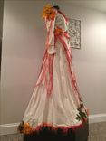 Renaissance, Medieval, Fairy Gown 1 small