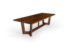 Custom Conference Table 5 small