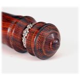 Harry Potter Style Wand 6 small