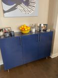 Sideboard 1 small
