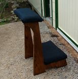 Prayer Kneeler 2 small