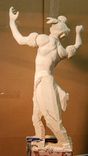 Custom Mold And Casting Projects 6 small
