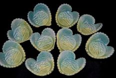 Wedding Bridesmaids Ring Dish Thank You Gift 5 small