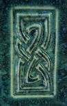 Religious Art Cross Wall Hanging Customized 5 small