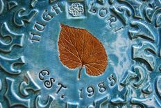 Customized Engraved Wedding Anniversary Business Gift Wall Hanging 4 small