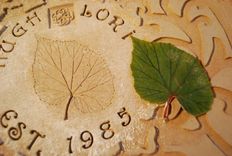 Customized Engraved Wedding Anniversary Business Gift Wall Hanging 8 small