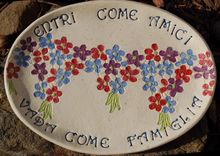 Wedding Gift, Parent Thank You From Bride And Groom, Anniversary Gift, Special Occasion Gift 2 small