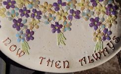 Wedding Gift, Parent Thank You From Bride And Groom, Anniversary Gift, Special Occasion Gift 6 small