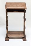Lectern Podium 4 small