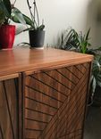 Slw Cabinet 2 small