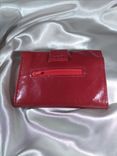 The Rouge Wallet 2 small
