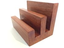 Smartphone | Iphone | Tablet | Docking Station | Multi Phone Stand 4 small