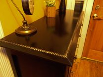 The Paula Entry Table 2 small
