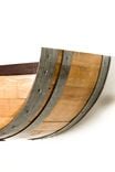 Wine Barrel Hanging Cat Bed - Birala - Made From Retired California Wine Barrels 3 small