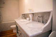 Copper Green Raleigh Vanity 3 small