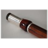Shorter Fashion Canes 4 small